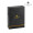 Cross 2pc Gift Box for Pen + Accessory