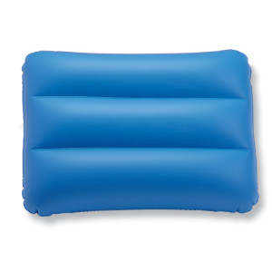 SIESTA Beach pillow