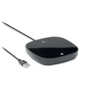 WARMUG Mug warmer in ABS