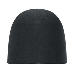 LIGHTY Unisex beanie in cotton