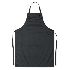FITTED KITAB GRANADA Adjustable apron