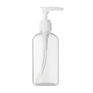 FILL IT 100 Refillable bottle 100ml