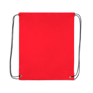 Express Drawstring Bag