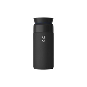 BREW by Ocean Bottle