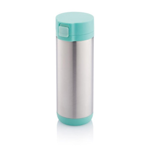 LOCK MUG - XDDESIGN Leak