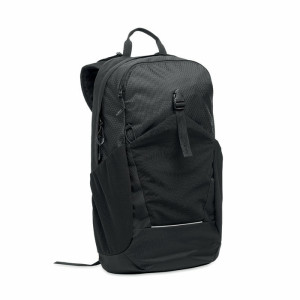 BAGGA Hiking backpack 18L