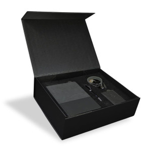 The Next-Gen Office Gift Set