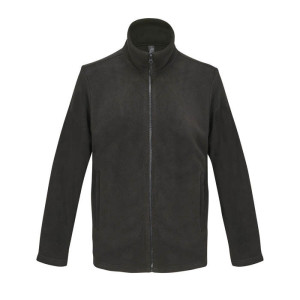 NITRO NITRO FULL-ZIP JACKET