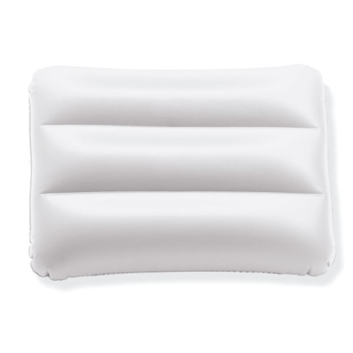 SIESTA Beach pillow