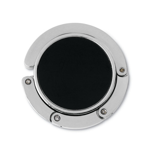 MADAME Handbag holder for your desk