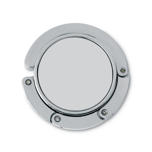 MADAME Handbag holder for your desk