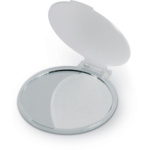 MIRATE Make-up mirror