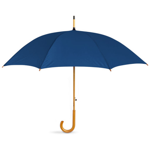 CUMULI 23 inch umbrella