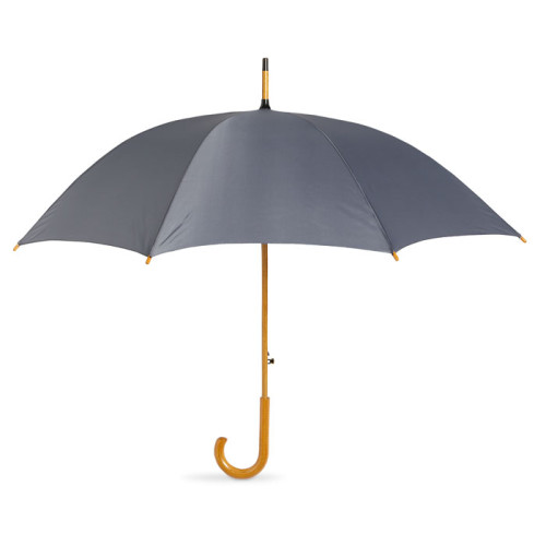 CUMULI 23 inch umbrella