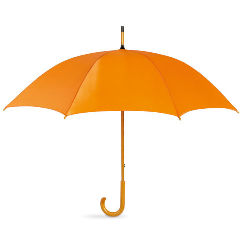 CALA 23 inch umbrella