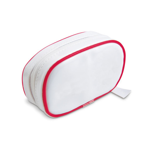 GIL First aid kit