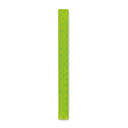 ENROLLO + Reflective arm strap