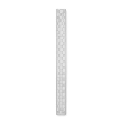 ENROLLO + Reflective arm strap