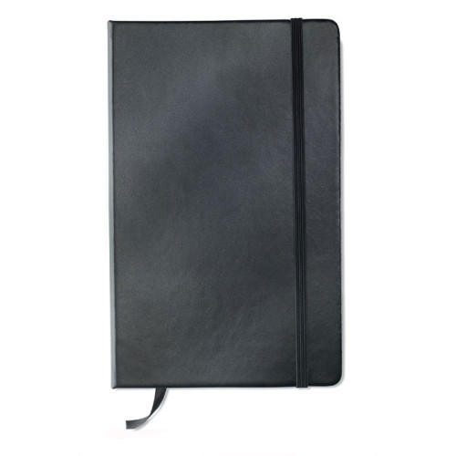 ARCONOT LINED A5 notebook 96 lined sheets