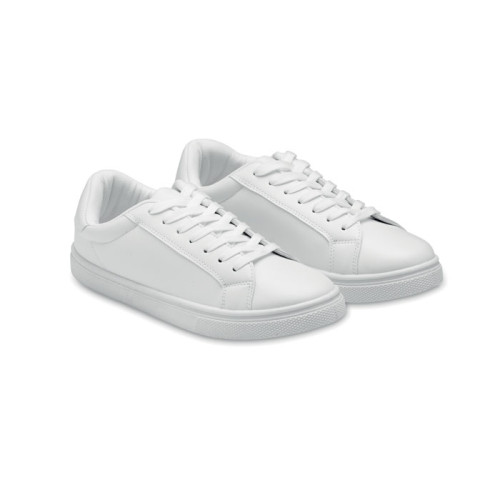 BLANCOS Sneakers in PU 37