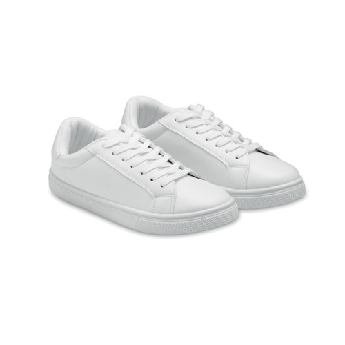 BLANCOS Sneakers in PU 39
