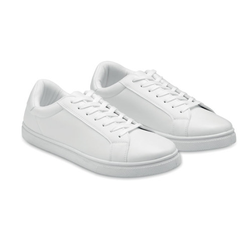 BLANCOS Sneakers in PU 44