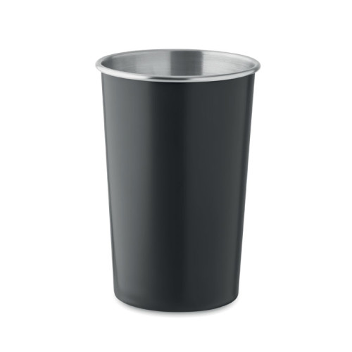 FJARD Recycled stainless steel cup