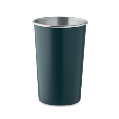 FJARD Recycled stainless steel cup
