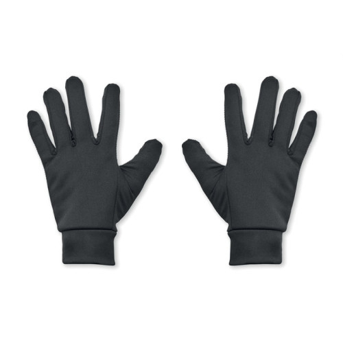 LESPORT Tactile sport gloves
