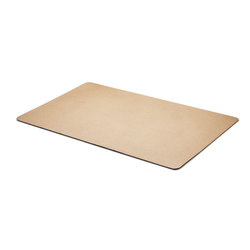 PAD Large recycled paper desk pad