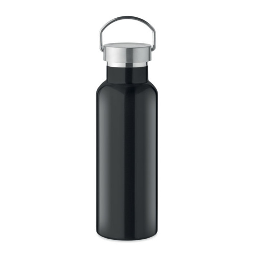 FLORENCE Double wall bottle 500 ml