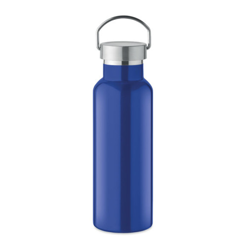 FLORENCE Double wall bottle 500 ml