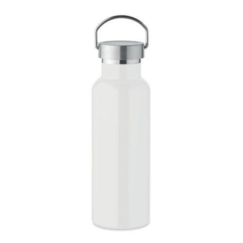 FLORENCE Double wall bottle 500 ml