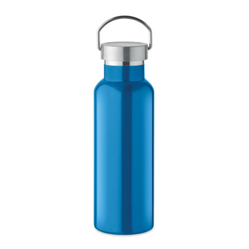 FLORENCE Double wall bottle 500 ml
