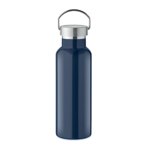 FLORENCE Double wall bottle 500 ml
