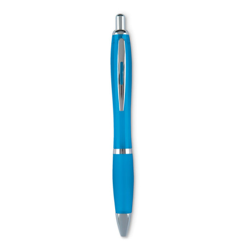 RIOCOLOUR Riocolor Ball pen in blue ink