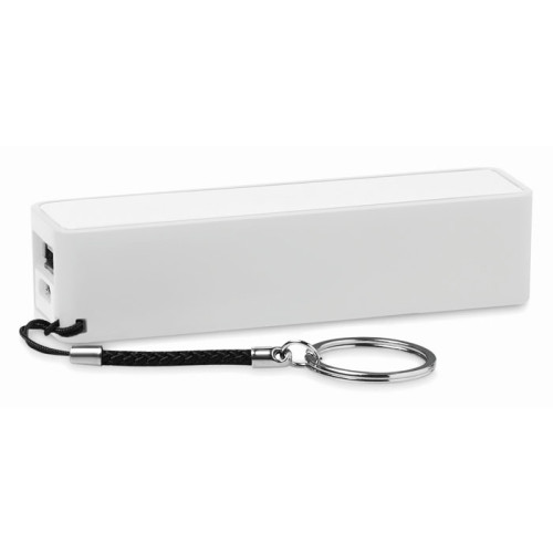 POWER MATE Powerbank 2200mAh 5W