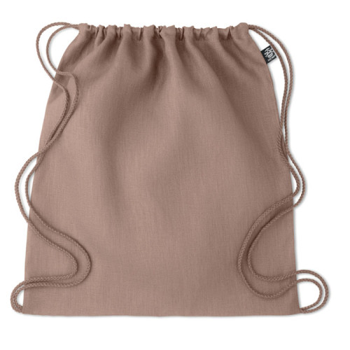 Drawstring Bags