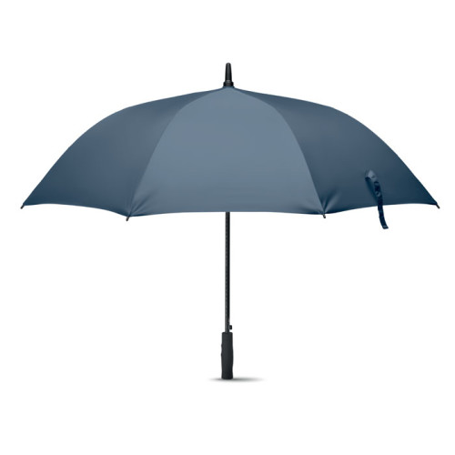 GRUSA Windproof umbrella 27 inch