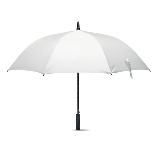 GRUSA Windproof umbrella 27 inch
