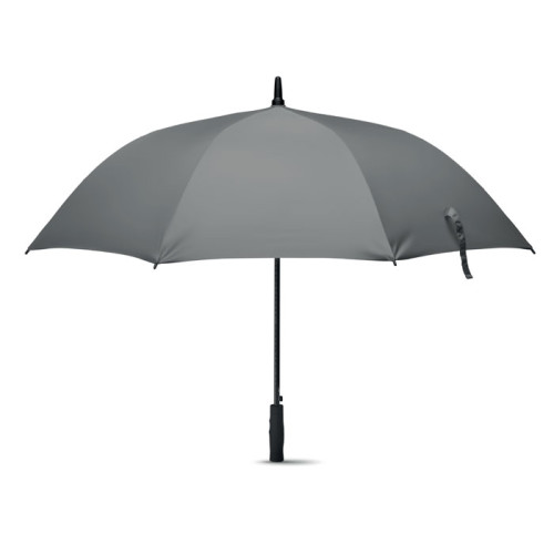 GRUSA Windproof umbrella 27 inch