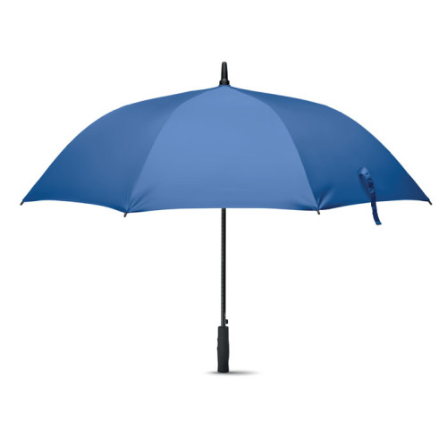 GRUSA Windproof umbrella 27 inch