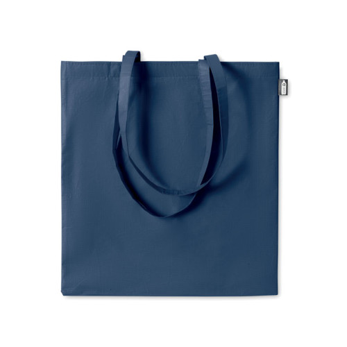 TOTE RPET non woven shopping bag