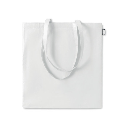 TOTE RPET non woven shopping bag
