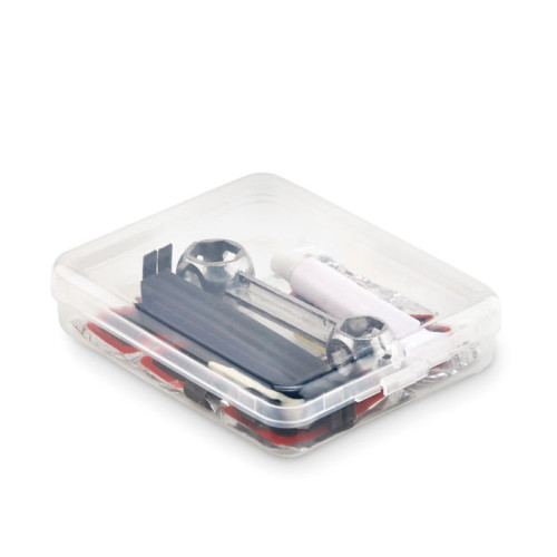 REPAIR Bike repair kit