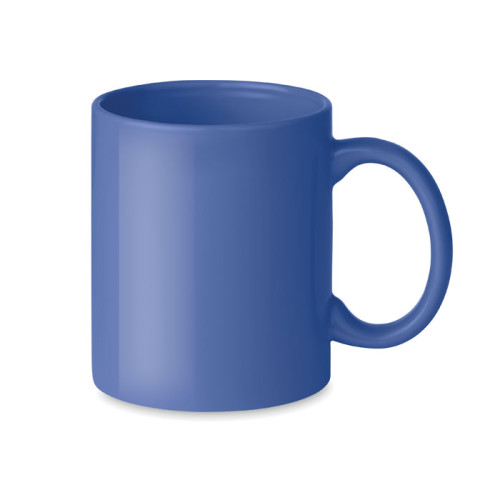 DUBLIN TONE Coloured ceramic mug 300ml