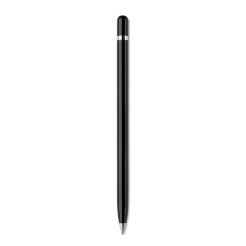 INKLESS Long lasting inkless pen