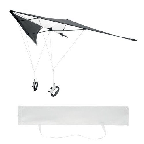 FLY AWAY Delta kite
