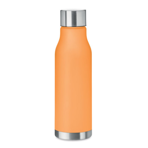 GLACIER RPET RPET bottle 600ml