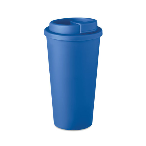 TUESDAY Double wall tumbler 450 ml